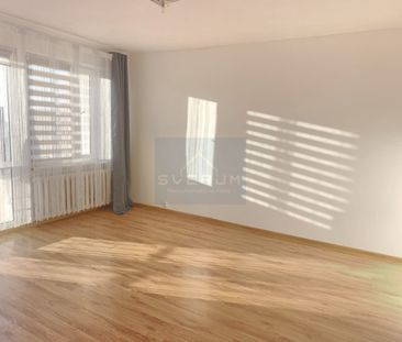 Mieszkanie na Wynajem, 38.00m - Photo 4