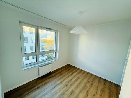 MIESZKANIE na WYNAJEM - Photo 3