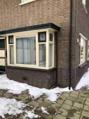 Woonbemiddeling en Adviesburo - Foto 3