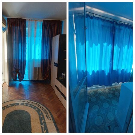 Iancului muncii vatra luminoasă - Photo 5
