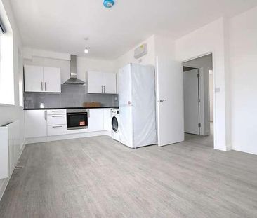 Cranbrook Road, Cranbrook Road, Ilford, IG1 - Photo 4
