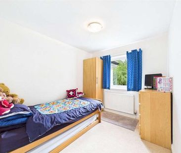 Dawlish Close, Bramhall, Stockport, Greater Manchester, SK7 - Photo 6