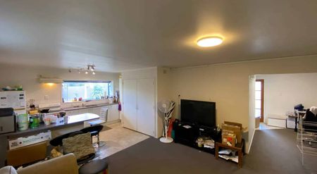 Easy Living in Manly - Photo 3