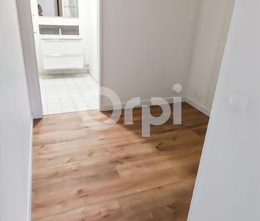 Location Appartement 1 pièce 38m² LONGPERRIER 77230 - Photo 4