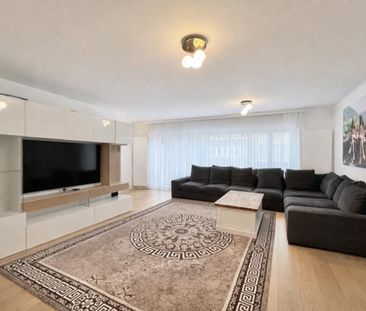 Tout savoir sur cette maison à Woluwe-St-Pierre, à Woluwe-St-Pierre - Foto 4