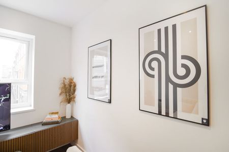 Oldham Street - Photo 2