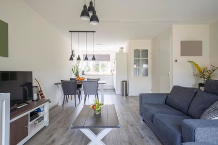 Meijerijstraat 5 - Foto 4