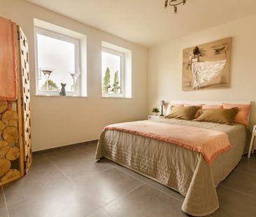 Appartement te huur - Photo 4