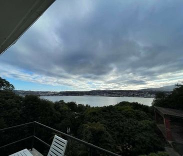 A piece of paradise - furnished and fabulous! - Photo 5