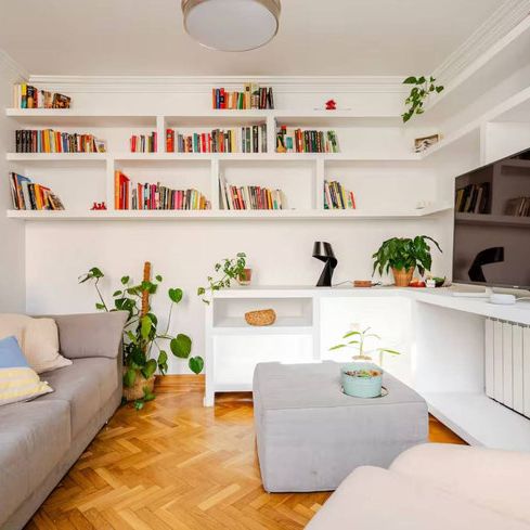 Calle de Pelayo - Photo 1