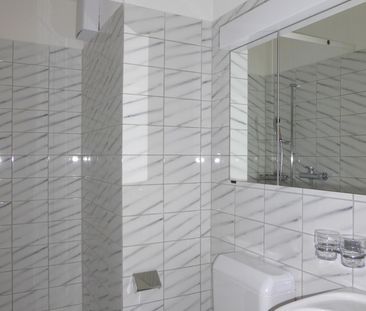Helle 3.5-Zimmer-Wohnung an ruhiger Lage in Olten - Foto 3