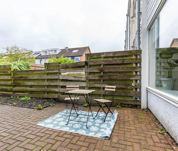 Smaragdstraat 36 - Photo 3