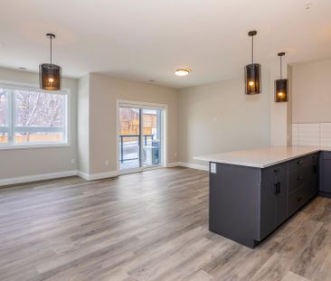 For Lease - 555 Teeple Terrace Unit# 101, London South, Ontario - Photo 6