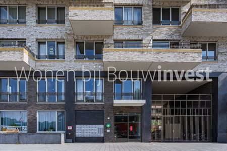 Gaasterlandstraat 210 - Foto 4