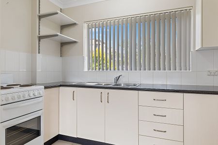 Ideal Location - Minutes to Universities, City, RPA - Photo 5