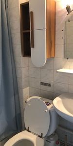 Appartement T1 Aix-les-Bains à louer - Photo 4