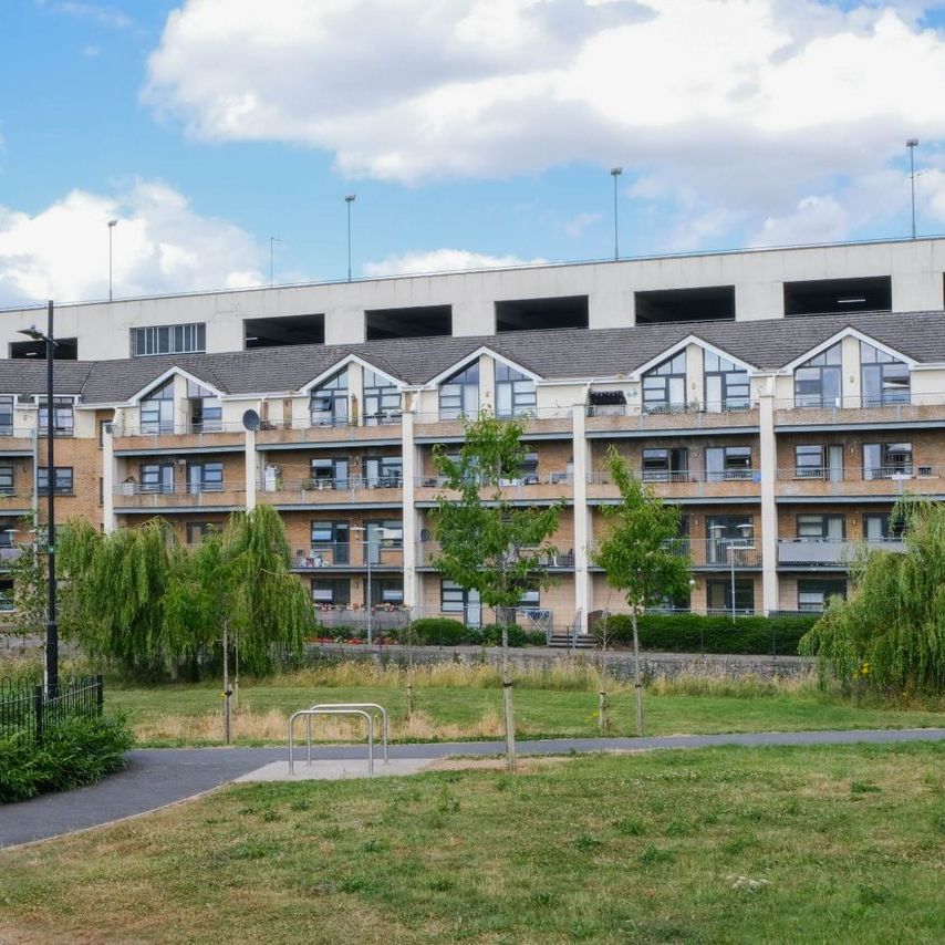 Apartment 29,Killegland Hall,Ashbourne,Co. Meath, Ashbourne, Co. Meath - Photo 2
