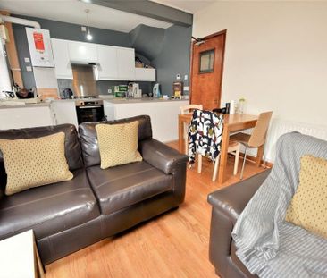 3 bedroom house to rent - Photo 4