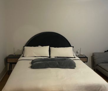 Fjärdhundragatan, Enköping - Photo 1
