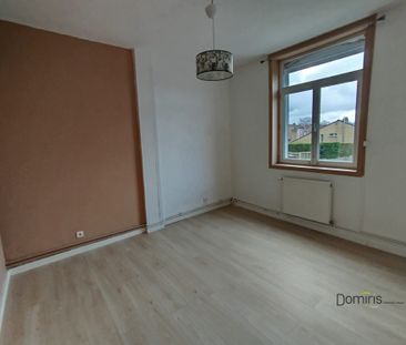 Location Maison 4 pièces 80m² TOURCOING 59200 - Photo 3