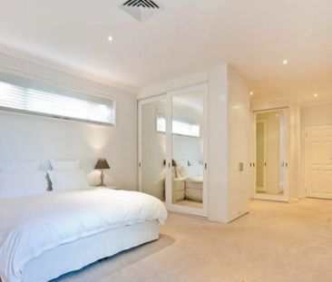 Rare Modern Family Oasis - Photo 4