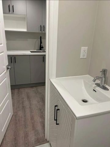 For Lease - 851 LAURIER Avenue Unit# BSMNT, Milton, Ontario - Photo 5