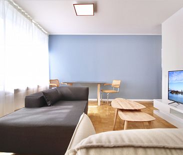 1 Zimmer in Ratingen - Photo 1