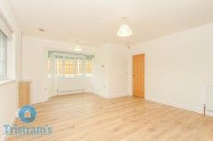 Middleton Boulevard, Wollaton - Photo 2