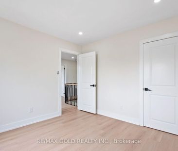 For Lease - 68 Blackwell Place, Brampton, Ontario - Photo 3