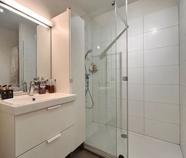 Appartement à louer à LIÈGE - Photo 4