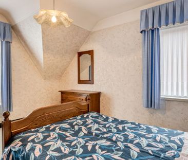 Woning te huur in Ledegem voor € 800 met 3 slaapkamers - Photo 6