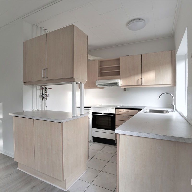 Kærhaven 4. st. 2., 5320 Agedrup - Photo 1