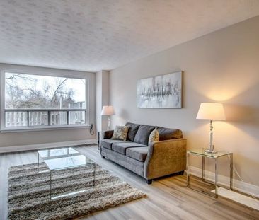 145 Elinor Avenue - Photo 5