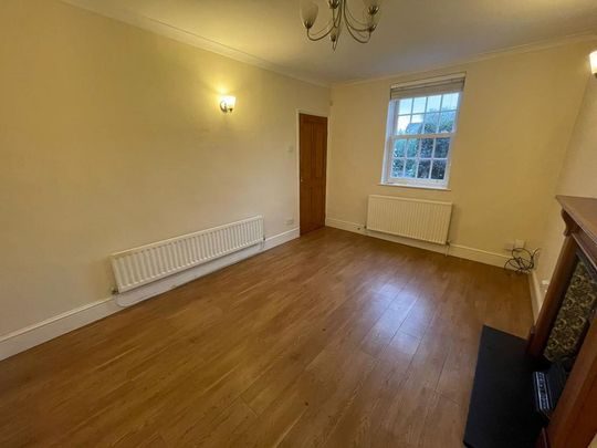 3 bedroom detached house to rent - Photo 1