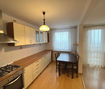 ŚLĄSKIE, Bielsko-Biała m., Bielsko-Biała, Osiedle Złote Łany - Photo 6