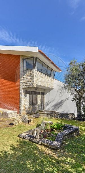 Moradia T2 em Lisboa - Photo 1