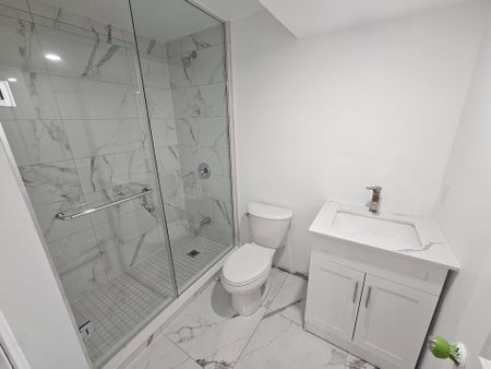 For Lease - 79 Huntsmill Boulevard, Toronto, Ontario - Photo 2