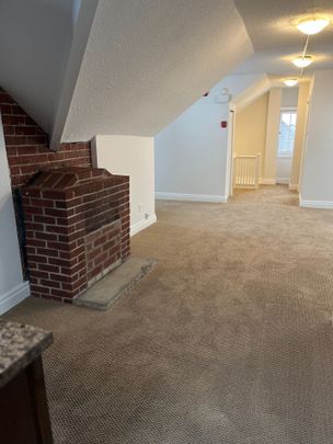 For Lease - 440 Avenue Road Unit# 3rd Floor, Toronto, Ontario - Photo 1