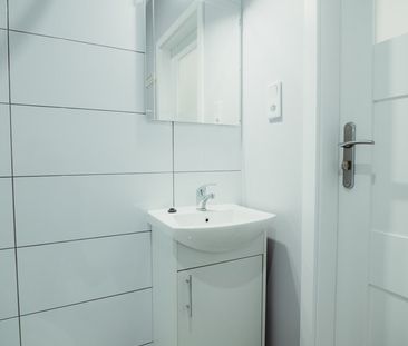 Katowice Dąbrówka Mała, ul. Strzelców Bytomskich - Photo 6