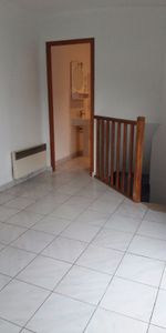 Location appartement 2 pièces, 33.00m², Vitry-sur-Seine - Photo 4