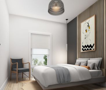 For Lease - 19 Gunton Street, Aurora, Ontario - Photo 6