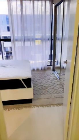 19 joyton ave Zetland, Sydney - Photo 2