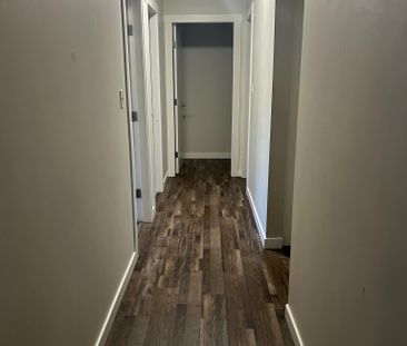 Killarney Court – 2 Bedroom - Photo 5