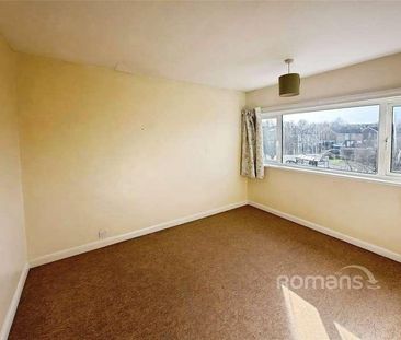 Priors Dean Road, Winchester, Hampshire, SO22 - Photo 5