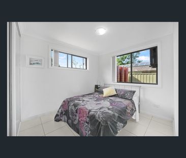 House for Rent //walk to school//Walk to station - Photo 4