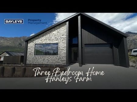 Coronet views on Spur Ridge - Photo 5