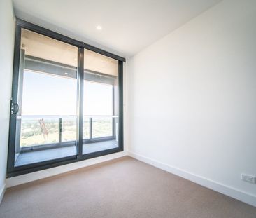 Art Series RESIDENCES [THE CHEN]-2 bedroom 1 bathroom with on site ... - Photo 4