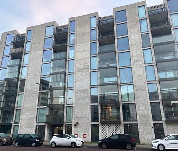 Michelangelostraat 12C - Photo 6