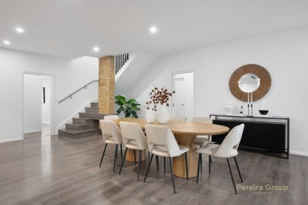 Lifestyle Property - Photo 5