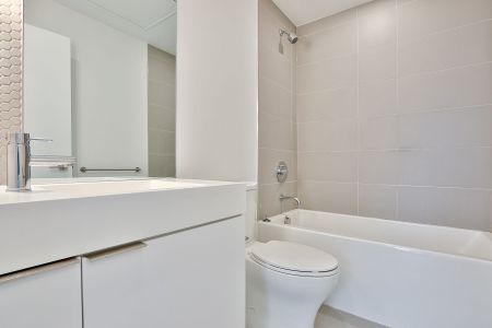 For Lease - 33 Helendale Avenue Unit# 911, Toronto, Ontario - Photo 5